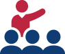 Datenschutzworkshops